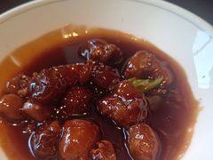 -上名堂·鱼头好吃(体育场路店)