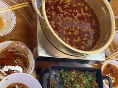 -徐妹串串香(春熙路店)