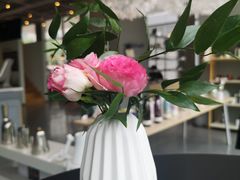 -dotcom coffee古点咖啡(致真大厦店)