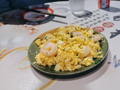 -张妈妈特色川味馆(青年路店)