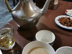 -尼玛藏家风味园(阿山食城店)