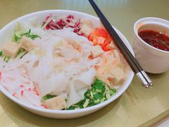-内蒙古驻京办餐厅