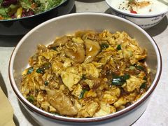 -紫光园(顺义店)