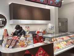 -派悦坊·甜品·蛋糕(虹口龙之梦店)