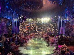 -好友缘酒家(会展中心店)