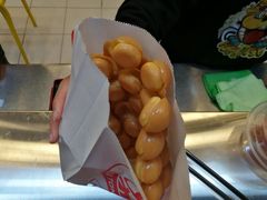 -大通冰室(荣基店)