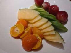 -淮扬府·游园京梦(中粮广场店)