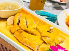 -海鲜e族(马王堆店)