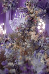 -Sunny喜铺婚礼策划(东部店)