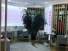 -爱月宝月嫂·育儿嫂(哈尔滨总店)