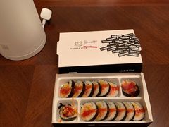 -泰熙家(凤栖原店)