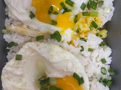 -曲氏老北京铜锅涮肉•火锅(不老街店)