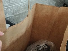 -酵墅·红酒酵母面包(羲和广场店)