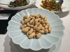-北京厨房(SKP店)