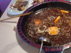 -何师傅美蛙鱼头(汉街店)