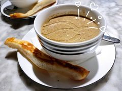 -玛尚诺意式餐厅(官舍店)