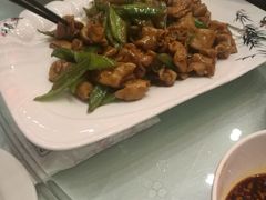 -老六杀猪菜(进乡街店)