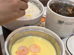 -魏家凉皮(博水商务大厦店)