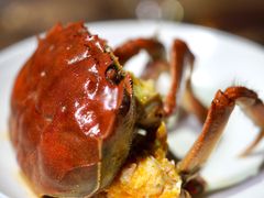 -曲廊院(东四十一条店)