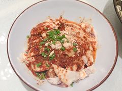 -大铁勺新津菜(东丽阳光新业广场店)
