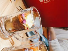 -品回味清真西北楼(宁波首店)