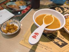 -庄氏隆兴·非遗蟹点(凤阳路店)