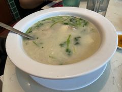 -龙记·香港茶餐厅(海上世界店)