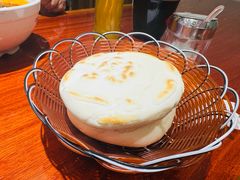 -彭家正汤·西安糊辣汤(太元路总店)