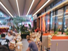 -蜀大侠火锅.川剧变脸(龙泉世茂店)
