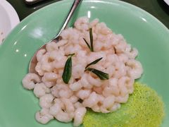 -杭州杭帮菜博物馆