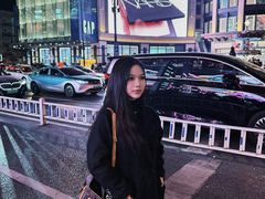 -杭州湖滨in77
