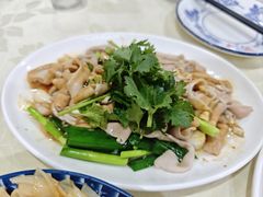 -电白鸭粥店(下沙二坊88号店)