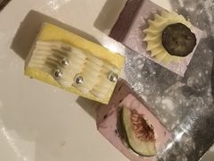 -温德姆至尊酒店·璇全日餐厅
