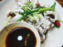 -潮粥馆(长江花园店)