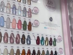 -海底捞火锅(武胜路凯德广场店)