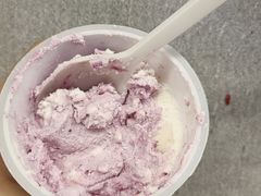 -盒马鲜生(双清路店)