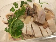 -振鼎鸡(福州路店)