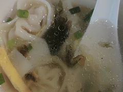 -太湖饭店·寄畅轩中餐厅