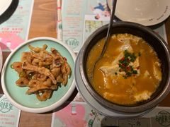 -胡桃里乐队酒馆(大庆店)