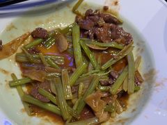 -客家汇·客家传承菜(水库店)