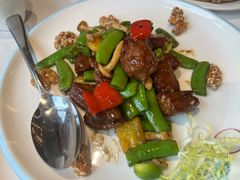 -皇朝尊会(龙之梦大酒店)