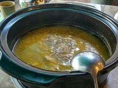 -易门野生菌府·菌海森林(月牙潭公园店)