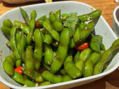-木屋烧烤(大屯路店)