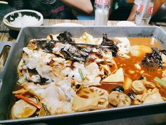 -武松家(翠微百货大成路店)