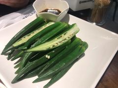 -盱眙小龙虾(天虹店)