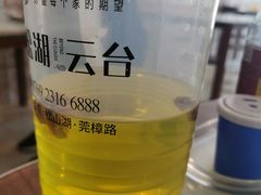 -清香阁中国兰州拉面(嘉宏圆梦雅居店)