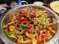 -成都娃娃花园餐厅 (南艺旗舰店)