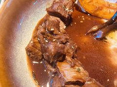 -幸薈飯堂