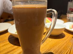 -青年公社烤鸭(青年路店)