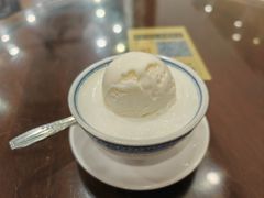 -仁信老铺甜品(北京路店)